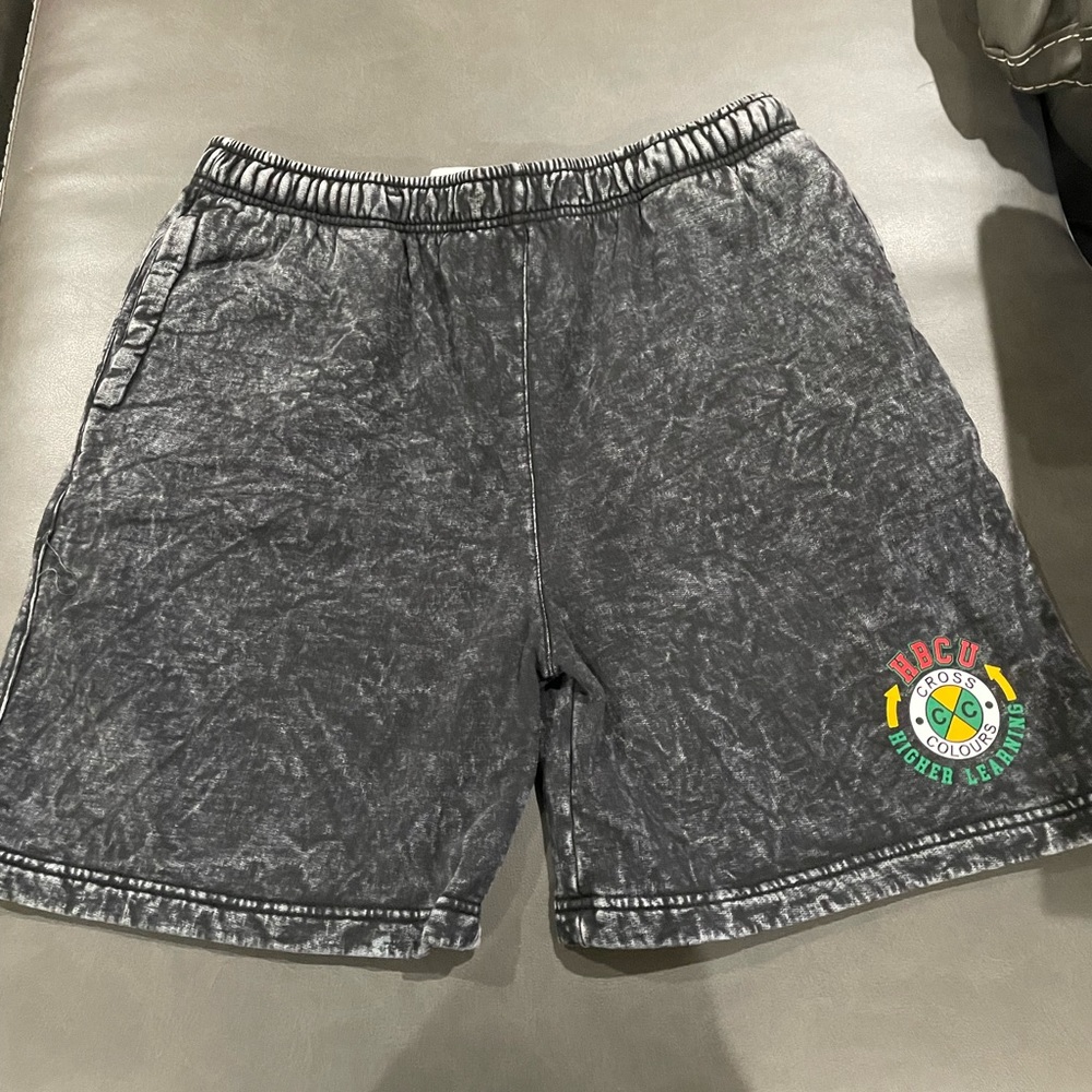 Cross Colours shorts